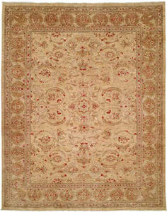 Apadana Hydrobius Hand Knotted Rug Thumbnail Image