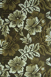 Beverly Kajam Rug Thumbnail Image