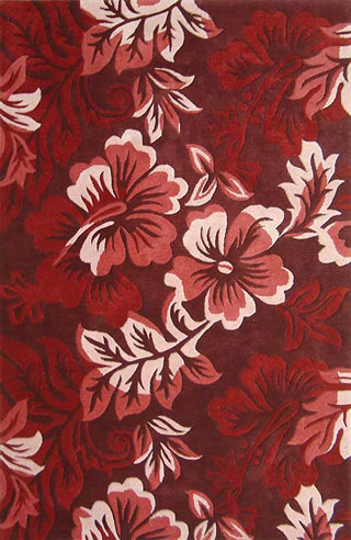 Name:Beverly Navi Rug, Item id:3510_beverly2 (Medium Image)