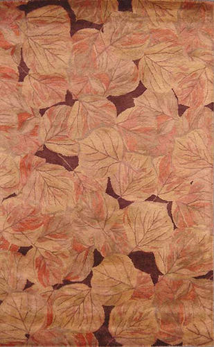 Name:Botanical Albali Rug, Item id:3510_botanical2 (Medium Image)