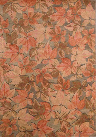 Name:Botanical Brachium Rug, Item id:3510_botanical3 (Medium Image)