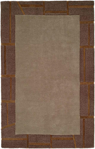Name:Cambridge Polaris Australis Rug, Item id:3510_cambridge1 (Medium Image)