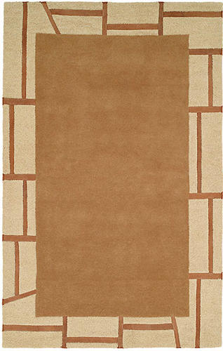 Name:Cambridge Murzim Rug, Item id:3510_cambridge2 (Medium Image)