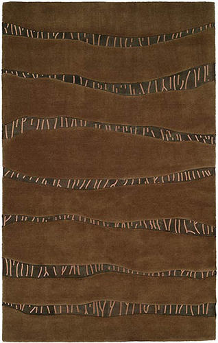Name:Cambridge Asellus Borealis Rug, Item id:3510_cambridge3 (Medium Image)