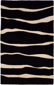 Cambridge Pollux Rug Thumbnail Image