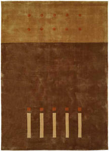Camelot Rigil Kentaurus Rug Thumbnail Image