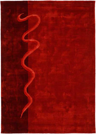 Name:Camelot Mizar Rug, Item id:3510_camelot2 (Medium Image)