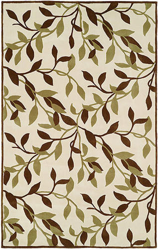 Name:Camelot II Heka Rug, Item id:3510_camelotII1 (Medium Image)
