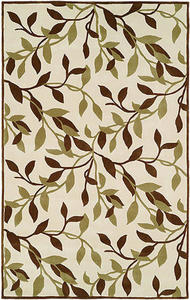 Camelot II Heka Rug Thumbnail Image