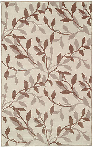 Name:Camelot II Caph Rug, Item id:3510_camelotII2 (Medium Image)