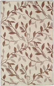 Camelot II Caph Rug Thumbnail Image