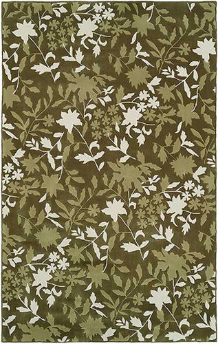 Name:Camelot II Salm Rug, Item id:3510_camelotII3 (Medium Image)