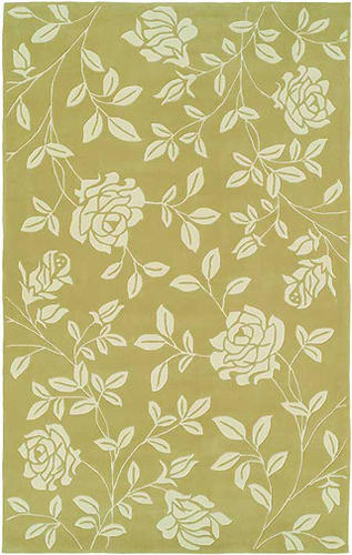 Name:Camelot II Alshain Rug, Item id:3510_camelotII5 (Medium Image)