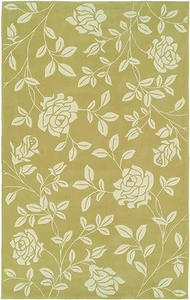 Camelot II Alshain Rug Thumbnail Image