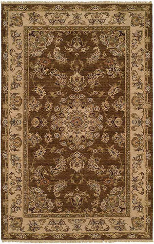 Name:Concept Alsafi Rug, Item id:3510_concept1 (Medium Image)