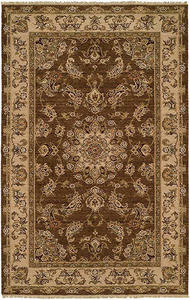 Concept Alsafi Rug Thumbnail Image