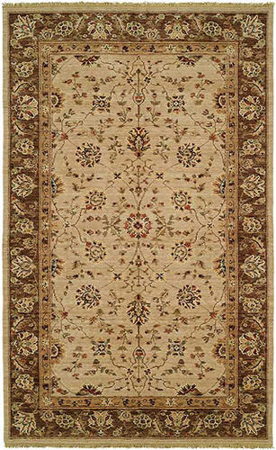 Name:Concept Dabih Rug, Item id:3510_concept2 (Medium Image)