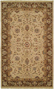 Concept Dabih Rug Thumbnail Image