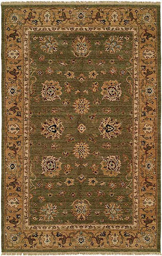 Name:Concept Atlas Rug, Item id:3510_concept3 (Medium Image)