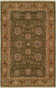 Concept Atlas Rug Thumbnail Image