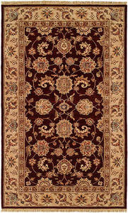 Concept Altarf Rug Thumbnail Image