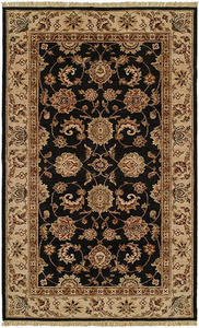 Concept Hoedus II Rug Thumbnail Image