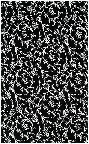 Name:Destiny Kaffaljidhma Rug, Item id:3510_destiny1 (Medium Image)