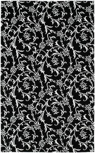 Destiny Kaffaljidhma Rug Thumbnail Image
