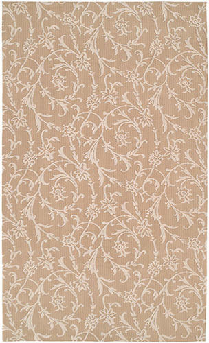 Name:Destiny Betelgeuse Rug, Item id:3510_destiny2 (Medium Image)