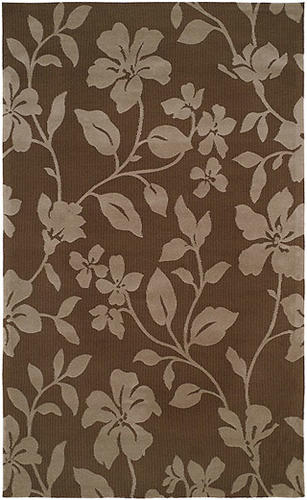 Name:Destiny Muscida Rug, Item id:3510_destiny3 (Medium Image)