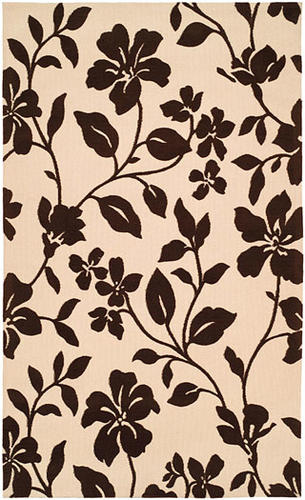 Name:Destiny Pherkad Rug, Item id:3510_destiny4 (Medium Image)