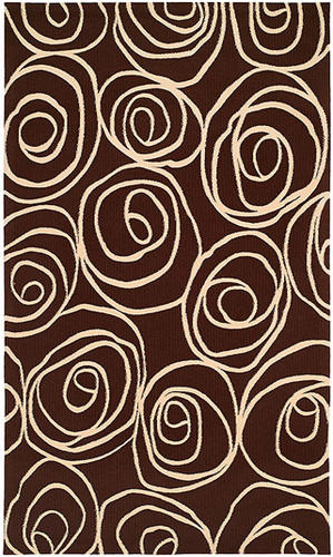 Name:Destiny Atik Rug, Item id:3510_destiny5 (Medium Image)