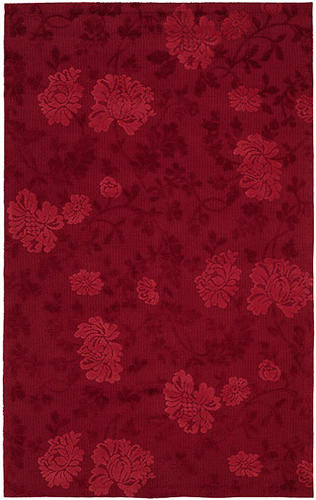 Name:Destiny Ancha Rug, Item id:3510_destiny6 (Medium Image)