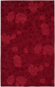 Destiny Ancha Rug Thumbnail Image