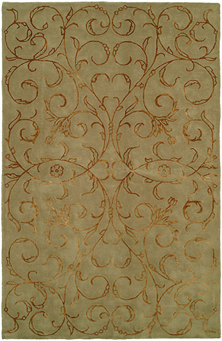 Name:Eden Park Grumium Rug, Item id:3510_edenpark1 (Medium Image)