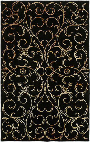 Name:Eden Park Alula Borealis Rug, Item id:3510_edenpark2 (Medium Image)