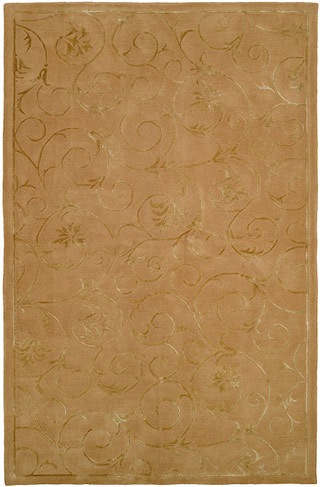 Name:Eden Park Lesath Rug, Item id:3510_edenpark3 (Medium Image)