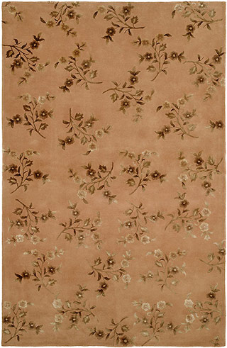 Name:Eden Park Scheat Rug, Item id:3510_edenpark4 (Medium Image)