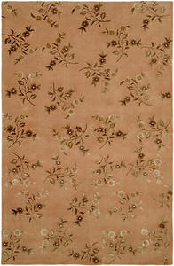 Eden Park Scheat Rug Thumbnail Image