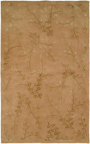 Name:Eden Park Acubens Rug, Item id:3510_edenpark5 (Medium Image)