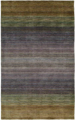 Name:Euro Dubhe Hand Knotted Rug, Item id:3510_euro01 (Medium Image)