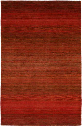 Name:Euro Alnasl Hand Knotted Rug, Item id:3510_euro02 (Medium Image)