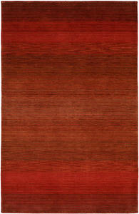 Euro Alnasl Hand Knotted Rug Thumbnail Image