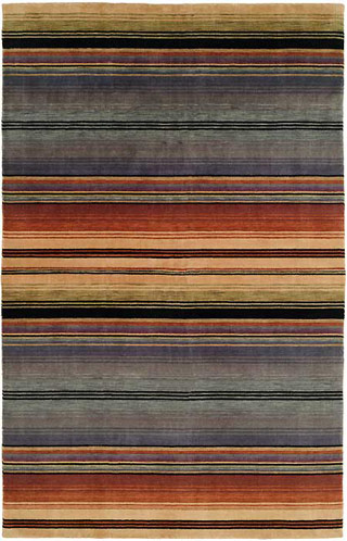 Name:Euro Alrischa Hand Knotted Rug, Item id:3510_euro03 (Medium Image)