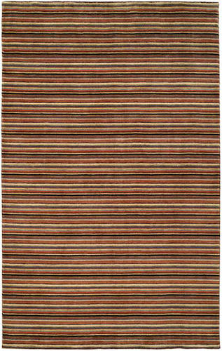 Name:Euro Algedi Hand Knotted Rug, Item id:3510_euro05 (Medium Image)