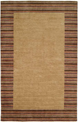 Name:Euro Deneb Kaitos Hand Knotted Rug, Item id:3510_euro07 (Medium Image)