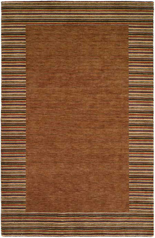 Name:Euro Mira Hand Knotted Rug, Item id:3510_euro08 (Medium Image)