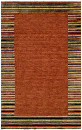 Name:Euro Seginus Hand Knotted Rug, Item id:3510_euro09 (Medium Image)