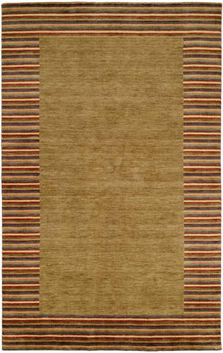 Name:Euro Mebsuta Hand Knotted Rug, Item id:3510_euro10 (Medium Image)