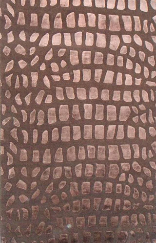 Name:Himalaya Jih Hand Knotted Rug, Item id:3510_himalaya01 (Medium Image)